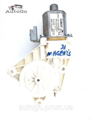 834502G000 HYUNDAI купить в Винница