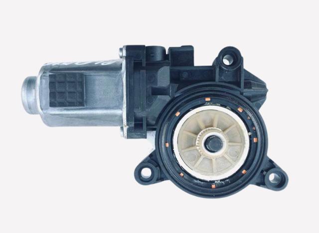 HYUNDAI 83460F2000 Мотор стеклоподъемника двери задней правой в наличии Полтава