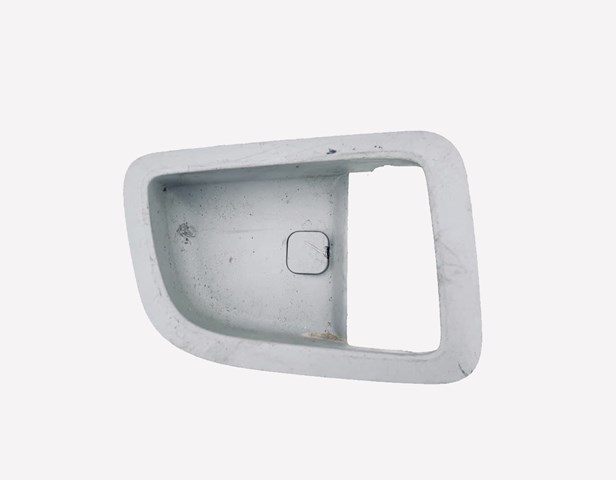 HYUNDAI 836212F000 в наличии Ирпень