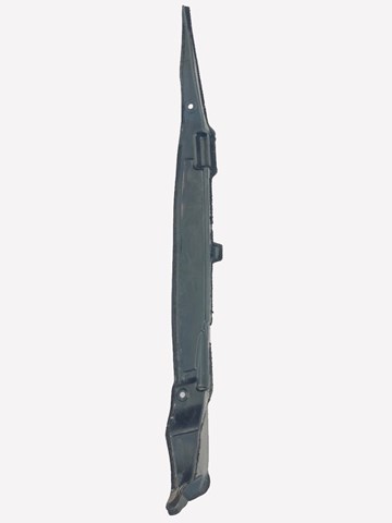 841411J000 купить Киев