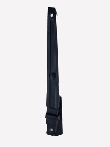 HYUNDAI 841661D000 в наличии Ужгород