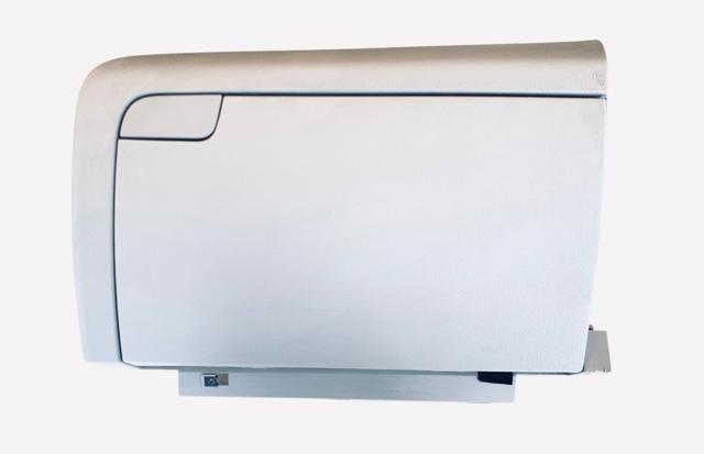 HYUNDAI 845404C000 в наличии Запорожье