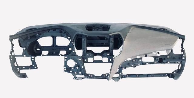847104Z000RYN HYUNDAI Торпедо купить в Хмельницкий