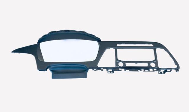 HYUNDAI 84740C2000 в наличии Хмельницкий