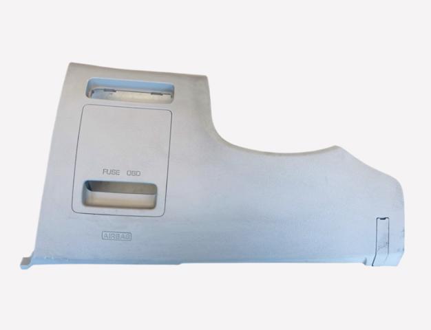 84750C2000 HYUNDAI купить в Павлоград
