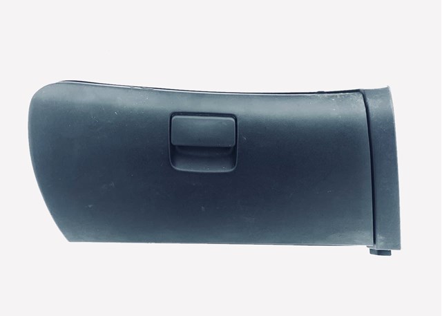 847601H050 купить Черновцы