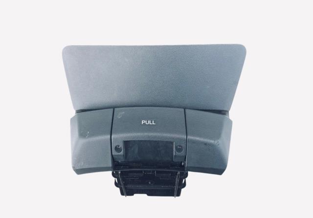 HYUNDAI 847802R000 в наличии Запорожье