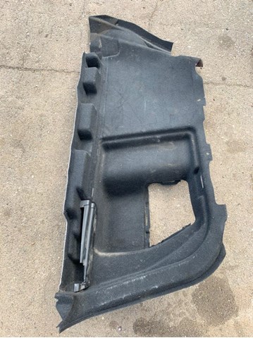 849500025R RENAULT купить в Кривой Рог