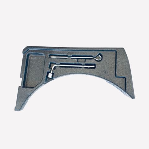 849776MA0B NISSAN купить в Винница