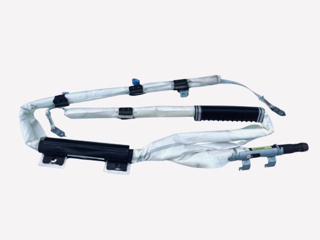 850104Z000 Подушка безопасности (AIRBAG) шторка боковая левая купить Харьков