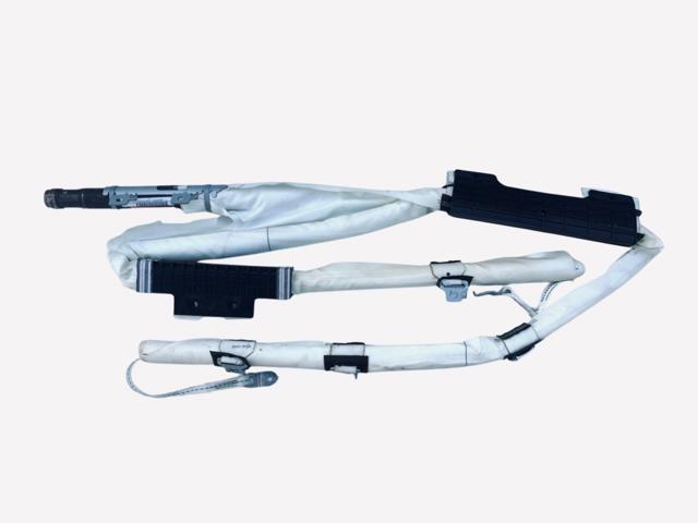 850204Z000 HYUNDAI Подушка безопасности (AIRBAG) шторка боковая правая купить в Черкассы