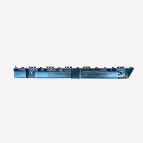 NISSAN 85220DF30A в наличии Хмельницкий