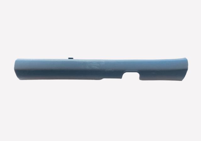 HYUNDAI 85881C2000 в наличии Полтава