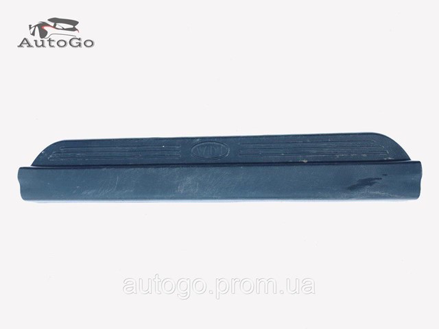 HYUNDAI 858822G000 в наличии Украина