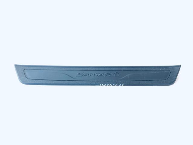 858834Z000 купить Запорожье