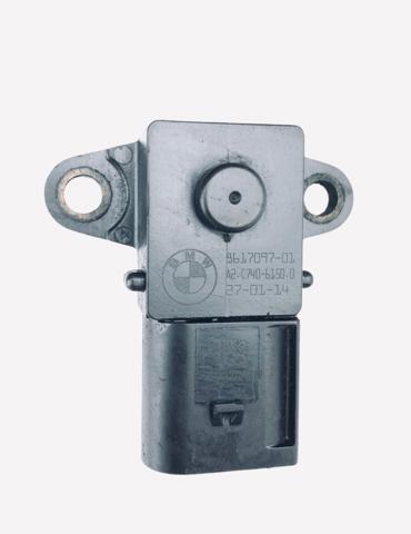 861709701 BMW купить в Житомир