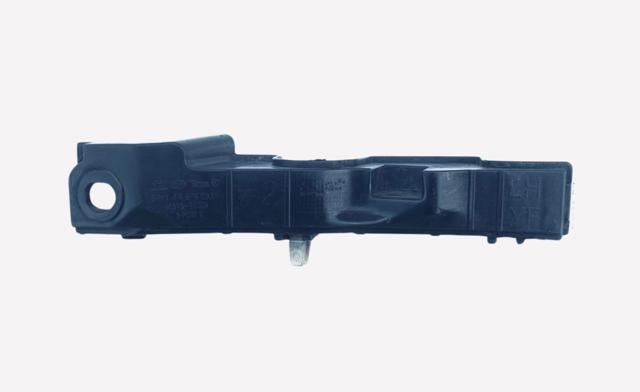 865153S000 купить Каменское