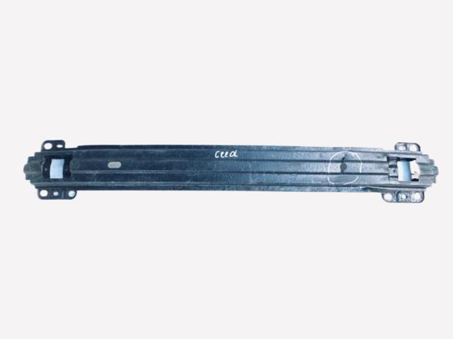 Буфер бампера переднего 865301H000 HYUNDAI