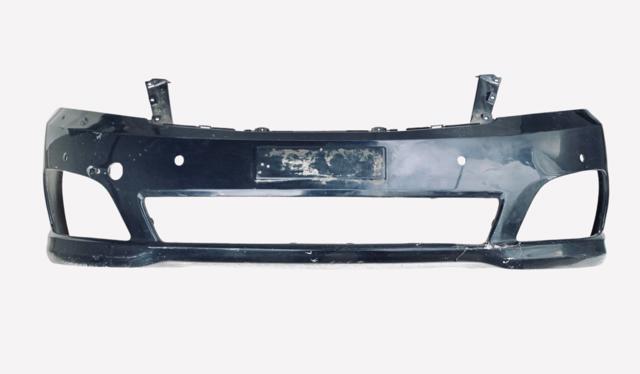 866112G510 Hyundai/Kia