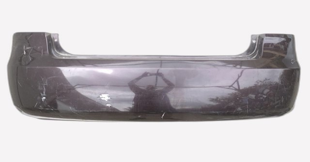 866113K000 HYUNDAI купить в Украина