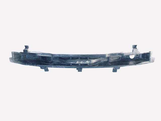 866314Z000 HYUNDAI купить в Кривой Рог