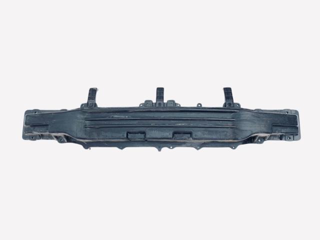 86631A2300 Усилитель заднего бампера купить Кривой Рог
