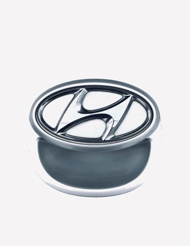 873702L000 HYUNDAI купить в Хмельницкий
