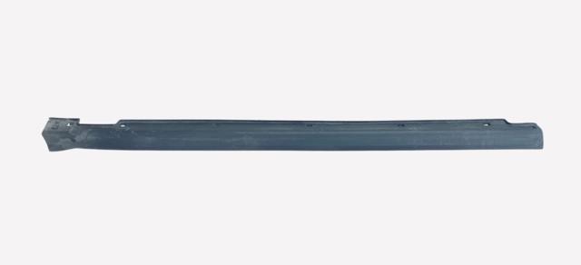 877514Z000 HYUNDAI Накладка (молдинг) порога наружная левая купить в Винница