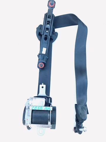 888101H000 купить Днепр