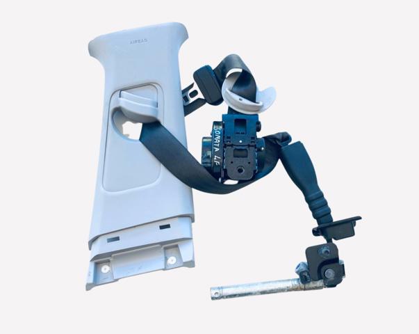 HYUNDAI 88820C2060TTX в наличии Черновцы