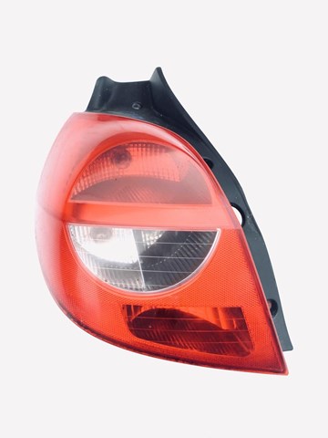 Задний левый стоп 89035079 RENAULT