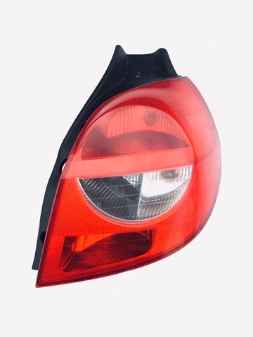 Правый стоп 89035080 RENAULT