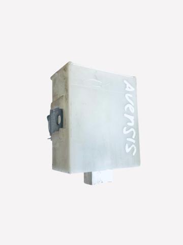 8974105070 TOYOTA купить в Кривой Рог