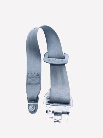 898101H000 купить Чернигов