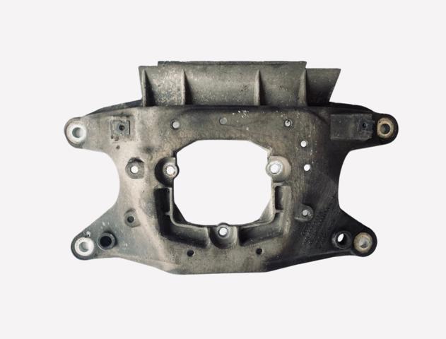 Крепление коробки передач 8K0399263K VAG
