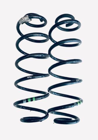 8K0511115DK VAG Задняя пружина купить в Житомир