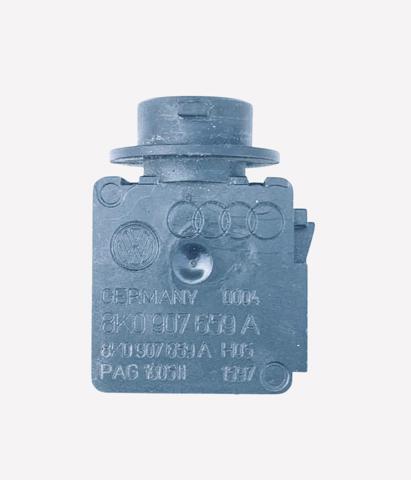 Датчик загрязнения воздуха 8K0907659A VAG