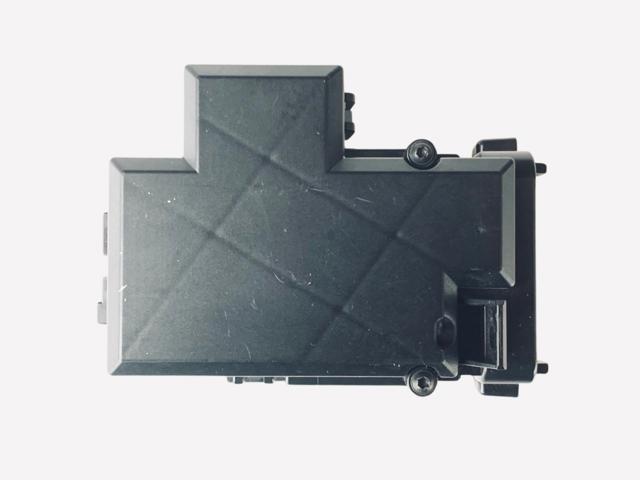 Замок зажигания 8K0909131D VAG