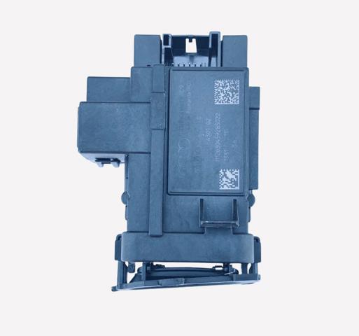 Замок зажигания 8K0909131D VAG