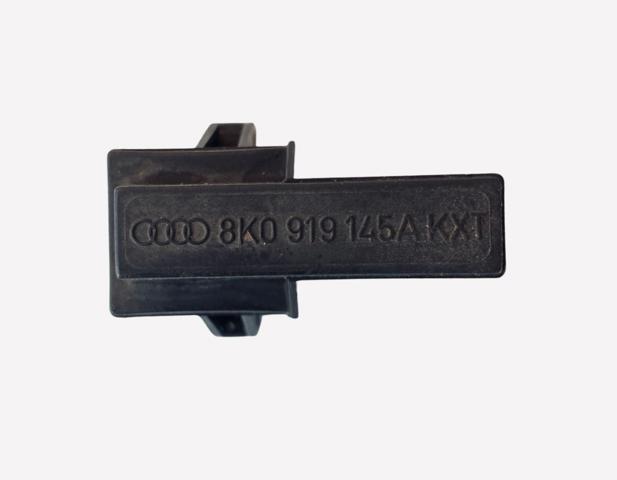 VAG 8K0919145A в наличии Тернополь