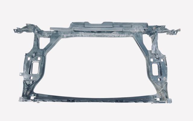Кронштейн для радиатора 8R0805594 VAG