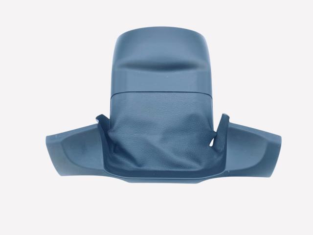 Защитный кожух рулевого механизма 8R0953515 VAG