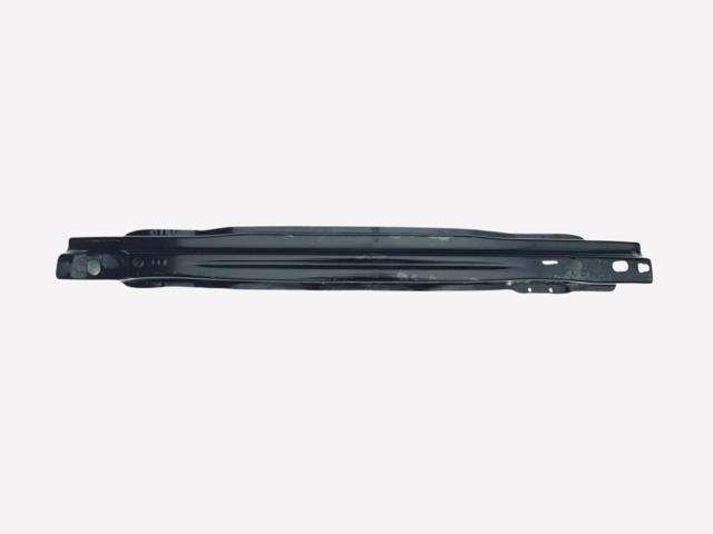Балка бампера заднего 8T0807313 VAG