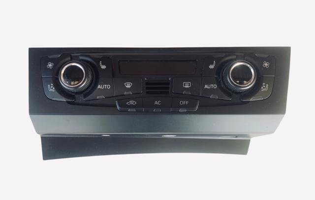 8T1820043AQ Блок управления кондиционером купить Киев