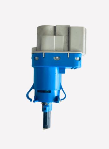 Лягушка 8T4T96854AA FORD