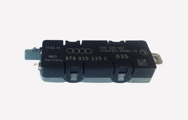 8T8035225C VAG купить в Николаев