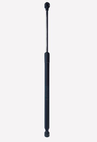 Газовый упор багажника 8T8827552 VAG