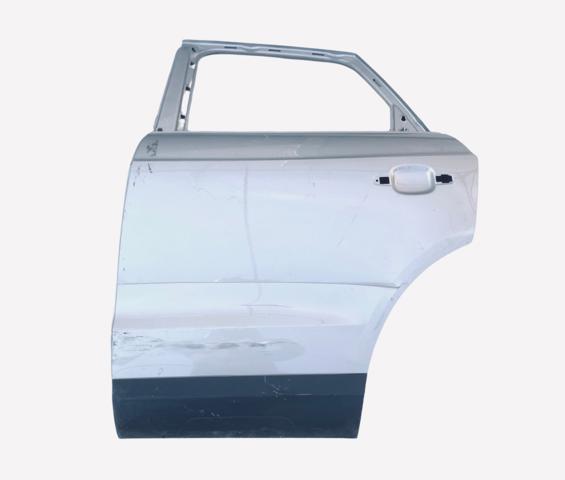 8U0833052B VAG Дверь задняя правая купить в Черкассы