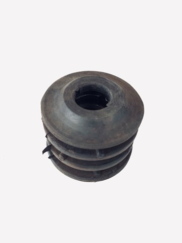 Буфер-отбойник амортизатора переднего 90142884 GM
