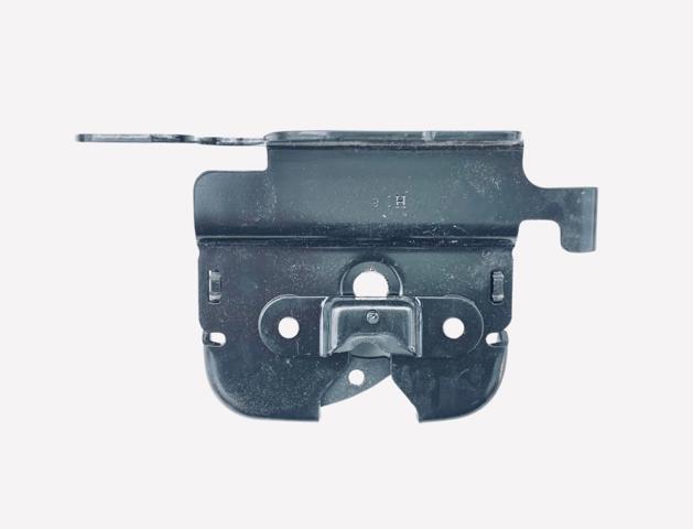 Замок крышки багажника 905923361R RENAULT